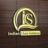 Indian chain solutions