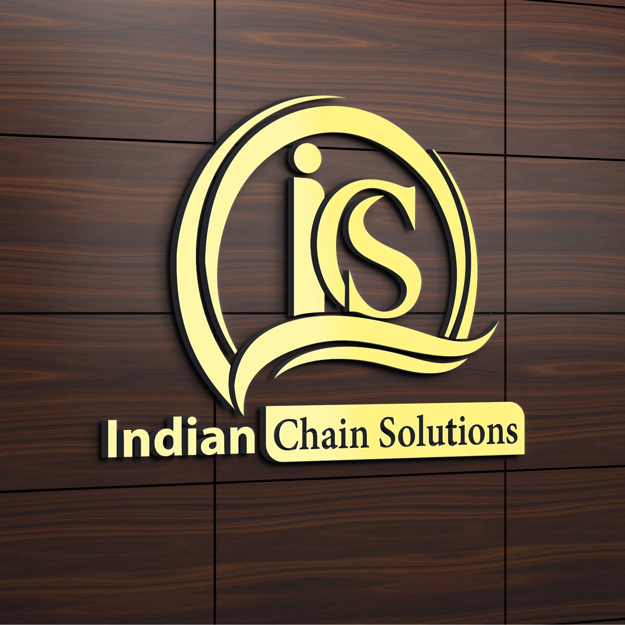 Gold Chain making machine , jwellery chain making machines, one stop