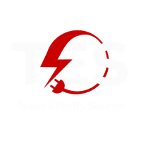 TX Energy Source