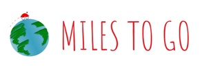 Miles to Go Challenge