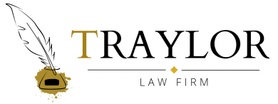 Traylor Law Firm