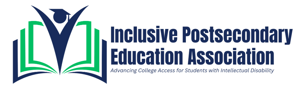 IPSE Association