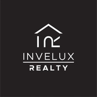 Inveluxrealty
