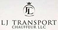 LJ Transport Chauffeur LLC