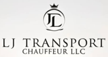 LJ Transport Chauffeur LLC