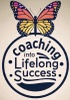 Coaching Into Lifelong Success