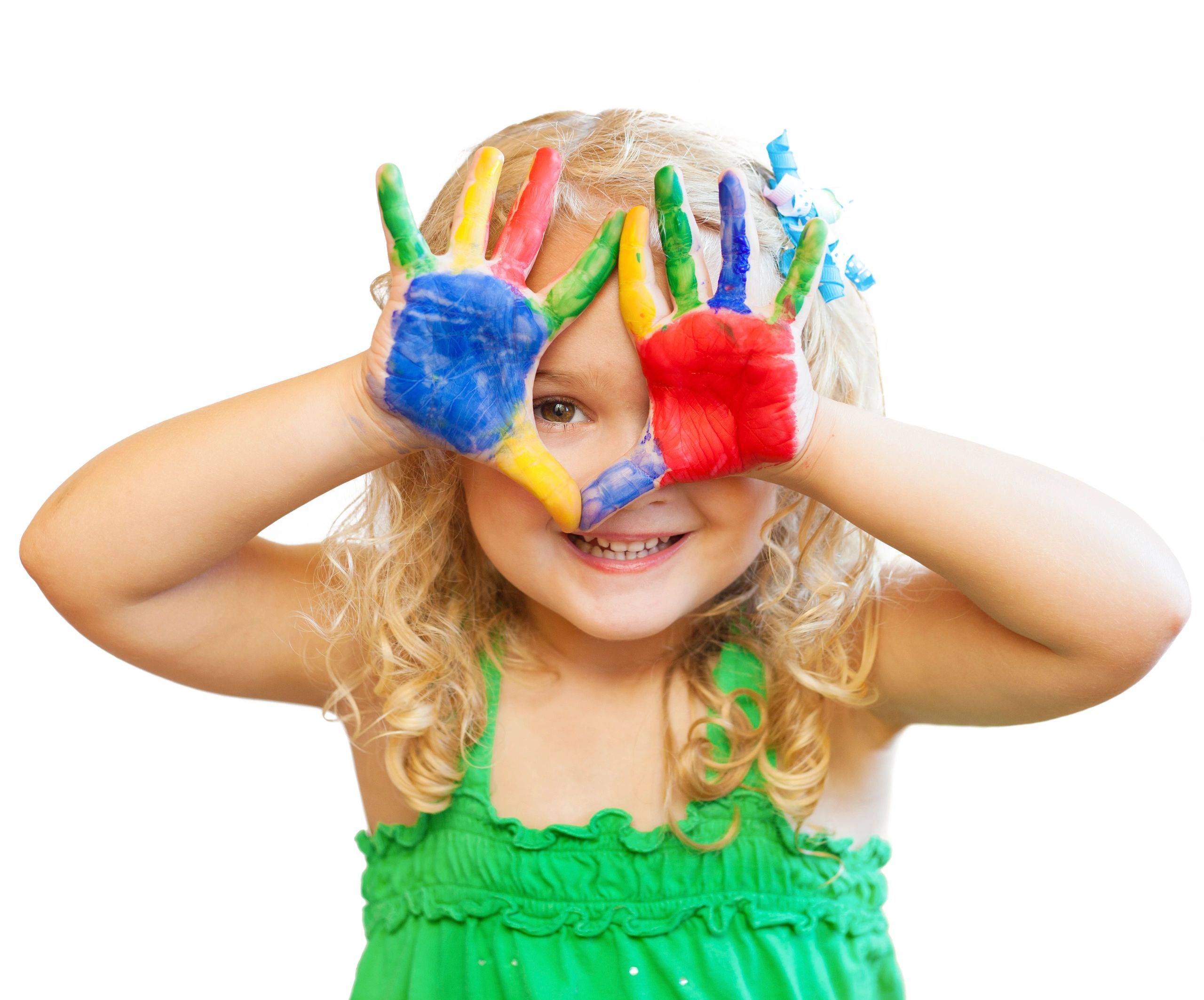 Pediatric Occupational Therapy Services Building Great Kids Therapy