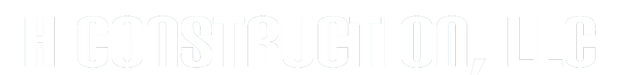 H Construction LLC