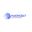 makingbay.com