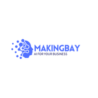 makingbay.com