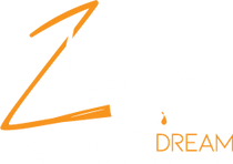 Zhanna Thomas Artist