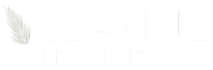 Seapine Legal Search