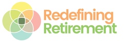 Redefining Retirement