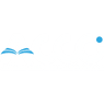 ACCCouncil