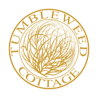 Tumbleweed Cottage