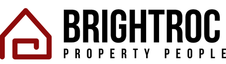 Brightroc The 