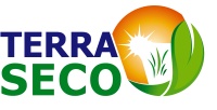 TerraSeco
