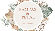 Pampas 
& 
Petal