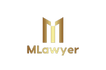 MLawyer