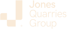Jones Quarries Group