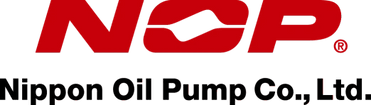 Nippon Oil Pump Co., Ltd Mexico Representative Office