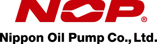 Nippon Oil Pump Co., Ltd Mexico Representative Office