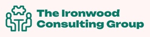 The Ironwood Consulting Group