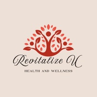 EXCLUSIVE HEALTH
  