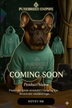 purebreedempire.com