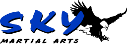 Sky Martial Arts - Dublin CA facility image