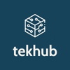 tekhub