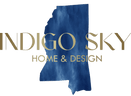 Indigo Sky Real Estate