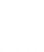 B1st NUTRITION & FITNESS
