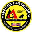 Maverick Earthworks PLAINVILLE MA