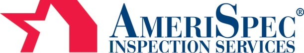 AmeriSpec of Louisville
 Home Inspection Services