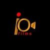 Itunu's website