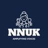 NNUK 