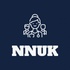 NNUK 
