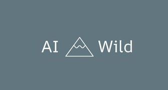 AI Wild Kingdom