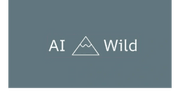 AI Wild Kingdom