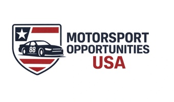 Motorsport Opportunities USA