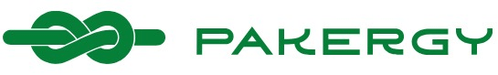 Pakergy Energy LLC