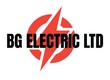 BG Electric