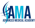 Advanced Medical Academy
