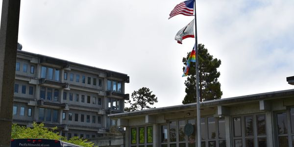 Santa Cruz, CA Process Server