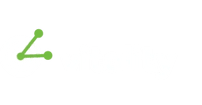 Vitality