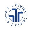 PFJ Civiel