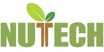 NUTECH