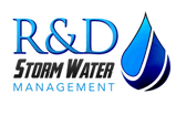 R & D Stormwater Management