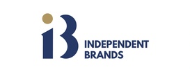 INDY Brands